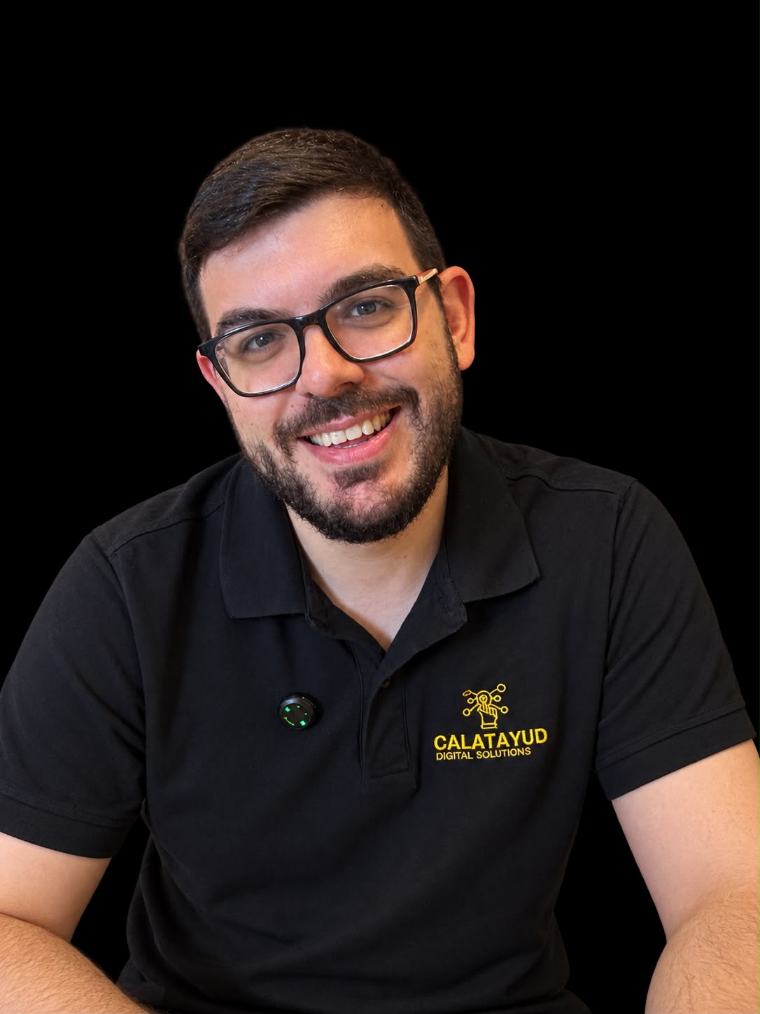 Víctor Calatayud