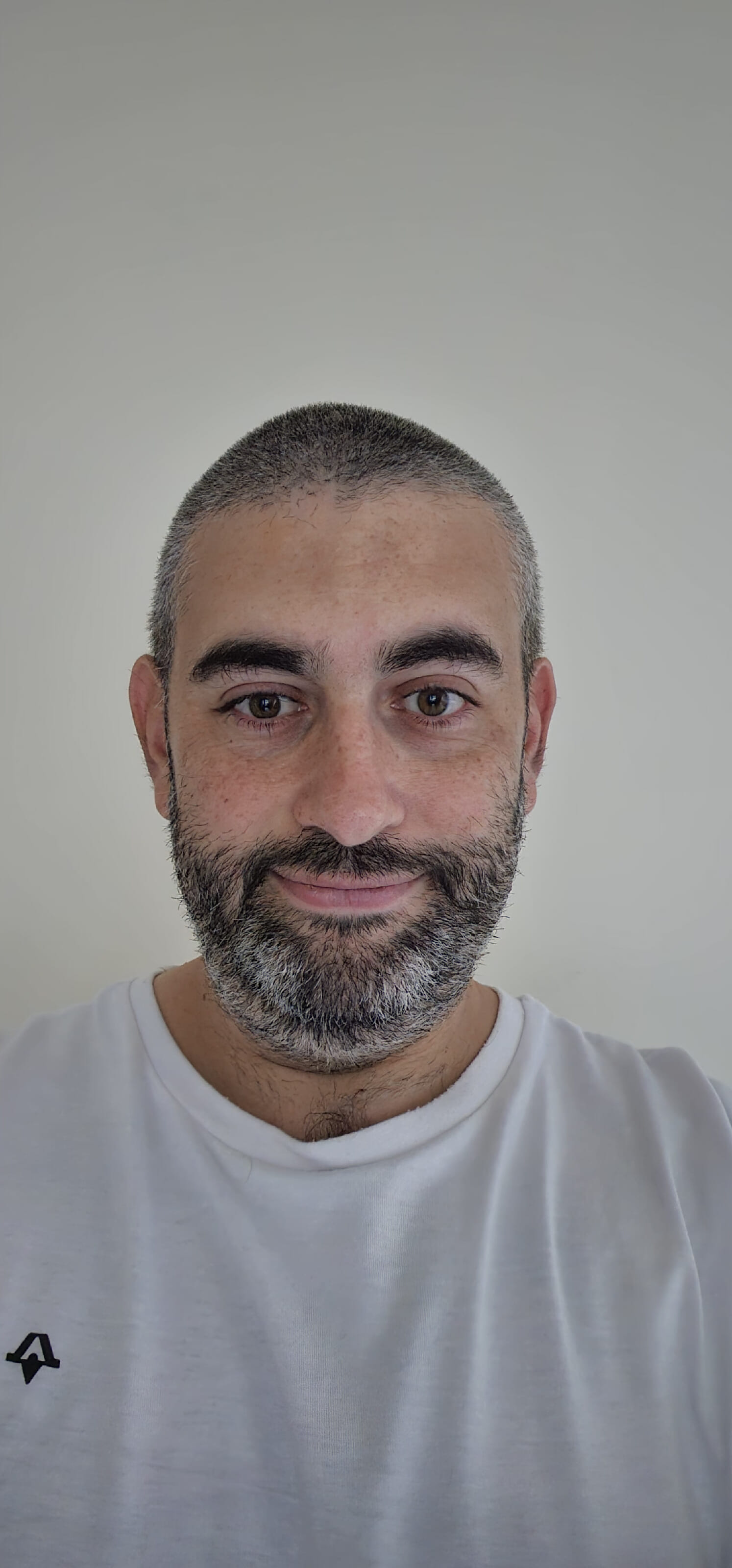 David Figueroa